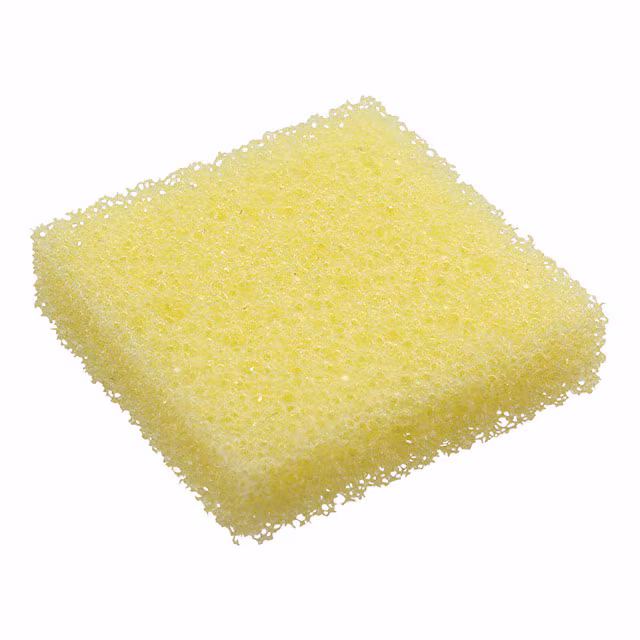 CF-40EG 0.25 SQUARE PAD Aearo Technologies LLC, a 3M company  Schiuma